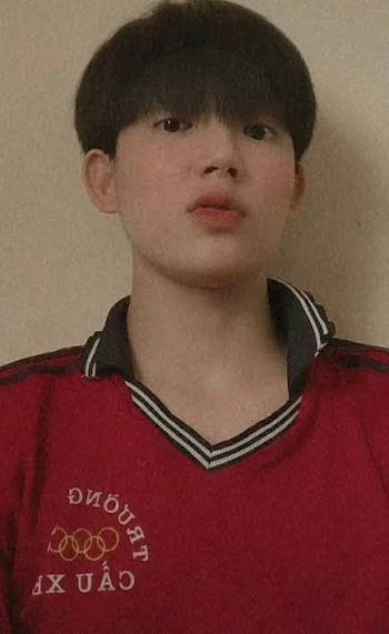 Phan Trọng Dương Là Ai