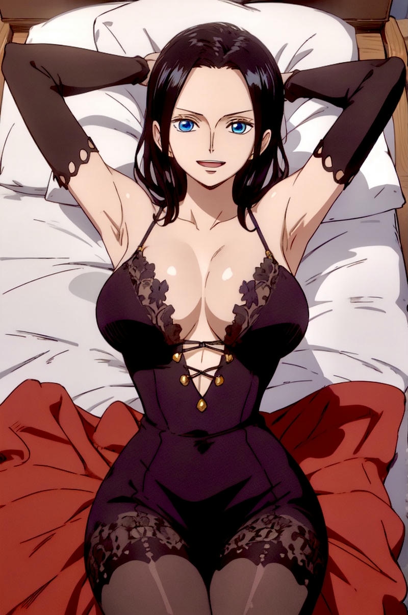 Robin sexy với thần thái sắc sảo ấn tượng