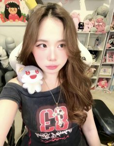 100+ Ảnh Sammy Đào Đẹp Nhất Không Thể Bỏ Qua 