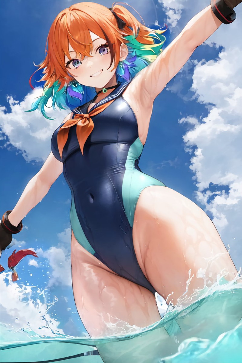anime 18 không che 12