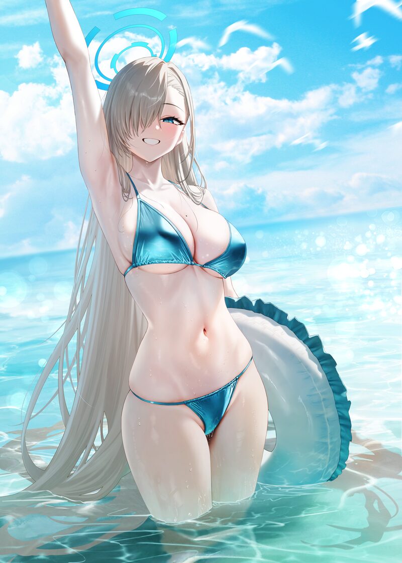 anime 18 không che 16