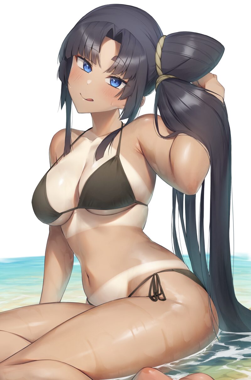 anime 18 không che 22