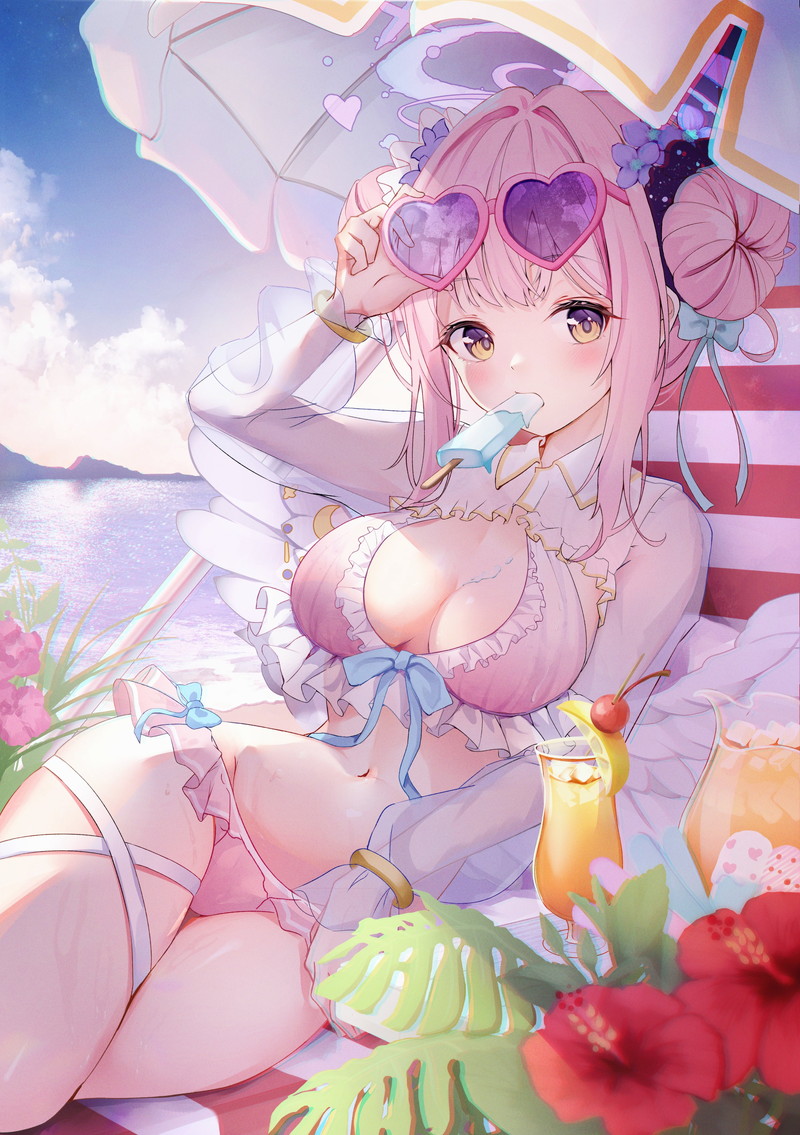 anime 18 không che 23