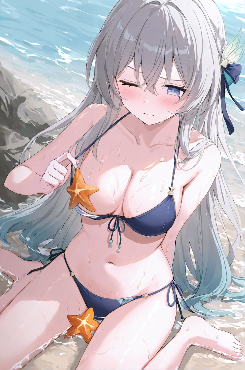 anime 18 không che 24