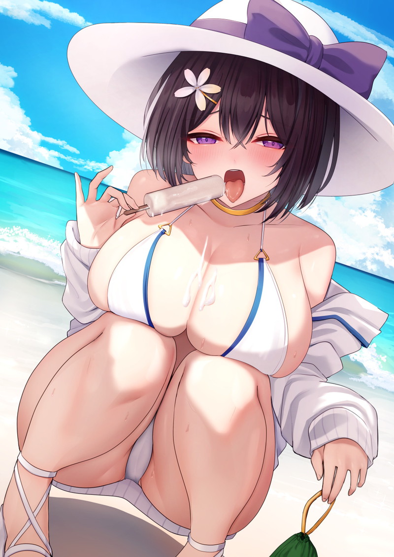 anime 18 không che 37