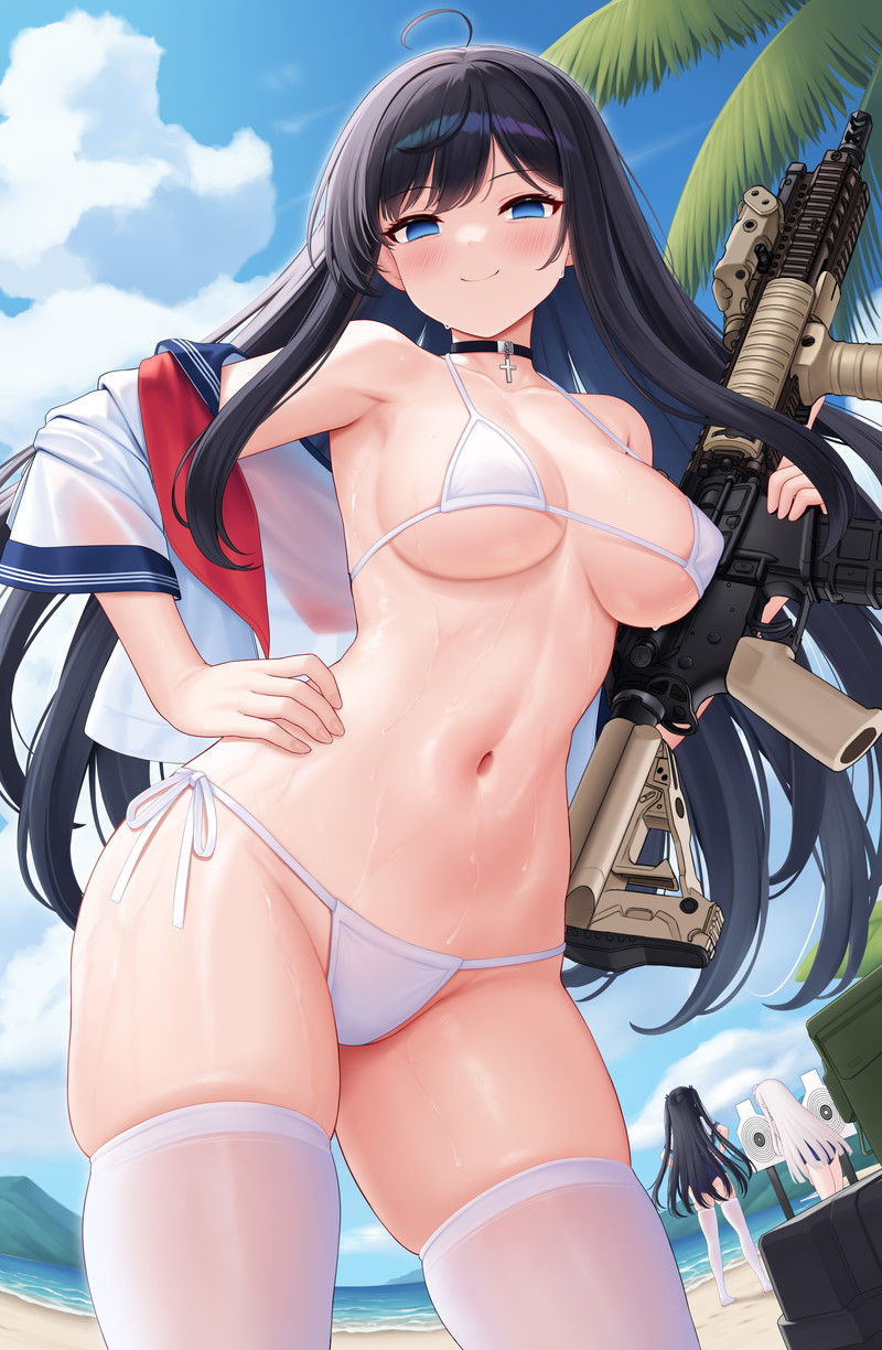 anime 18 không che 38