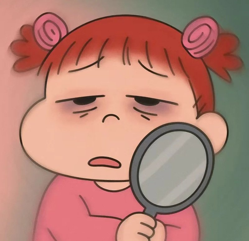 Ảnh avatar cô đơn đầy cảm xúc