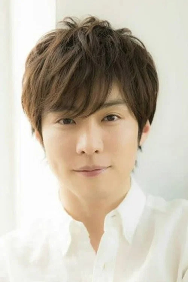 diễn viên jav Suzuki Ittetsu