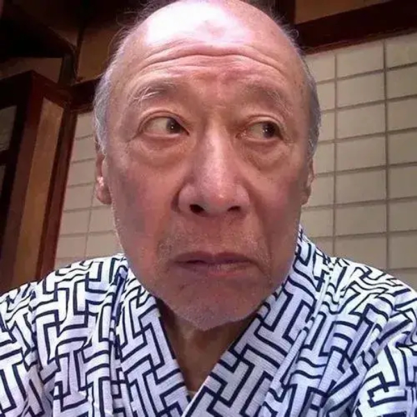 diễn viên nam JAV -tokuda-shigeo