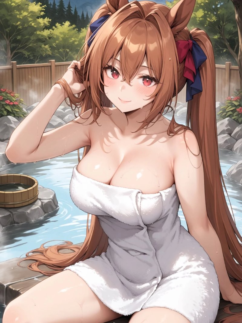 gái anime tâm hồn to và tròn 31