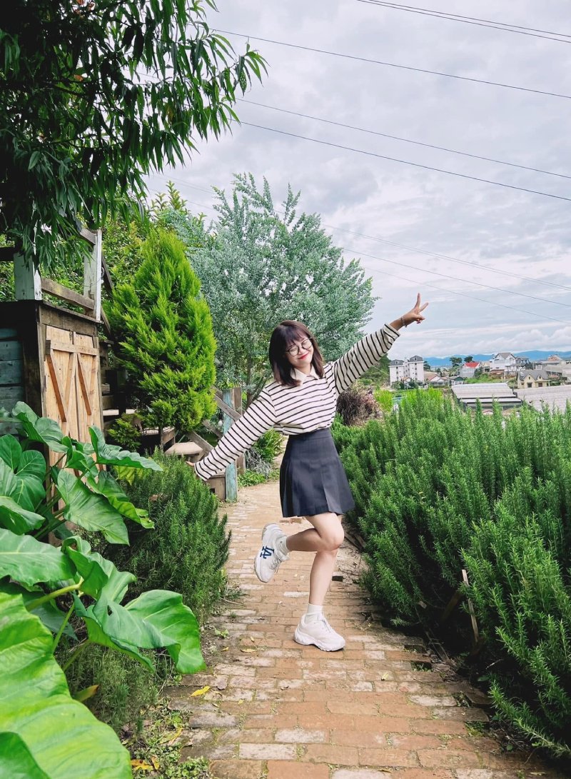 hình ảnh Hà Sam
