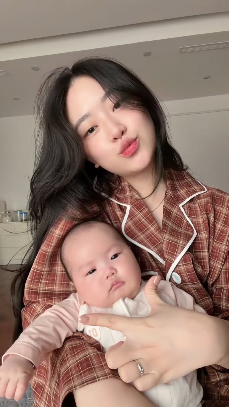hình ảnh Thảo Lee 3