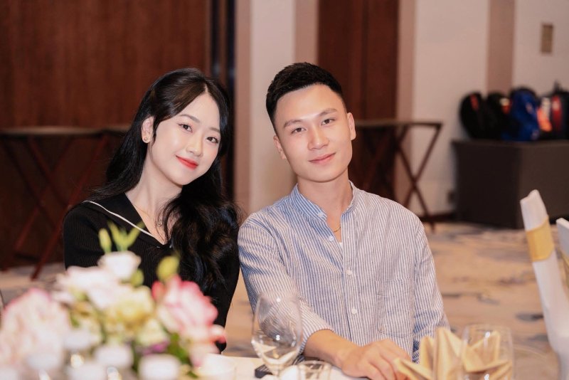 hình ảnh Thảo Lee