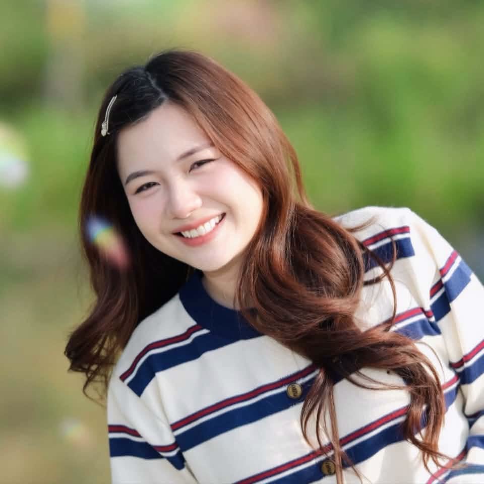 hình ảnh Trang Nơ