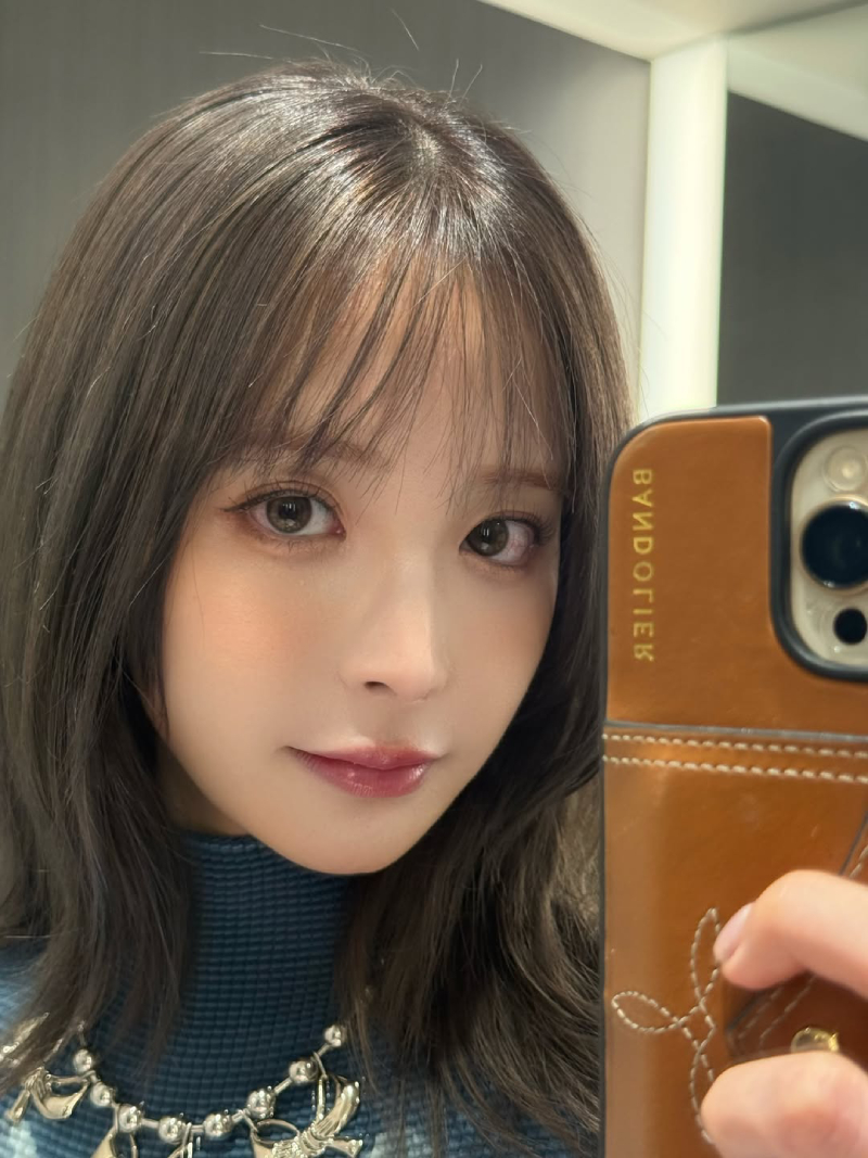 hình ảnh kana momonogi_1780740325_3913454629019125301_2917342423