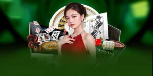 Khám phá casino fb88 qua góc nhìn mới khiến dân chơi không thể rời mắt