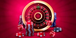 Nhà Cái Kubet – Điểm Hẹn Cá Cược Đỉnh Cao Cho Bet Thủ