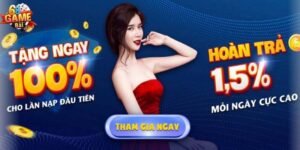 Tải app 68 game bài – Hướng dẫn cài đặt nhanh chóng và an toàn