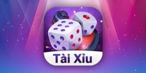 Tài xỉu sunwin – Sân chơi đổi thưởng trực tuyến đỉnh cao năm 2026