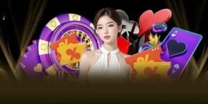 Giới thiệu bay789 – cổng game uy tín hàng đầu hiện nay 2026