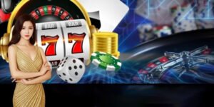 Giải mã sức hút ngầm và những trải nghiệm cảm xúc chân thực tại casino S666