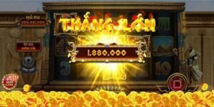 Nhà Cái MM88 – Sân Chơi Cá Cược Đỉnh Cao Cho Bet Thủ