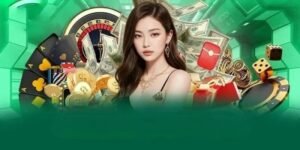 Những tiêu chí quan trọng khi tìm một nhà cái phù hợp