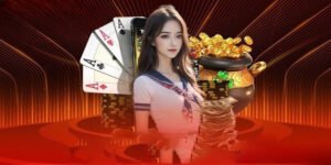 Đăng ký 789BET – Hướng dẫn từng bước tạo tài khoản an toàn nhanh chóng