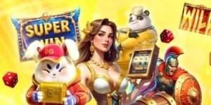 Casino B52 Online đẳng cấp sòng bài trực tuyến đỉnh cao