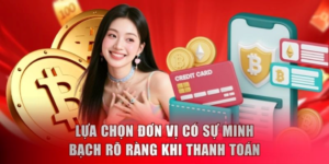 Đánh Đề Online Có An Toàn Không? Lời Khuyên Cho Người Mới 