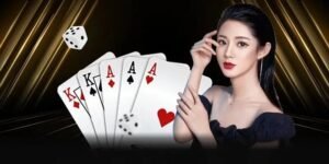 12bet Mobile Trải Nghiệm Giải Trí Trực Tuyến Tiện Lợi