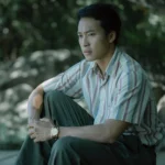Lâm Thanh Nhã là ai? Giải mã hành trình nghệ thuật của sao phim ‘Mưa Đỏ’