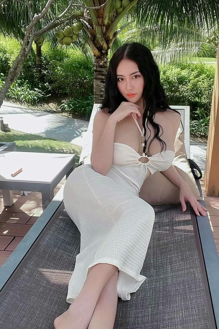 Ảnh võ huỳnh ngọc phụng kiểu sắc sảo rõ ràng