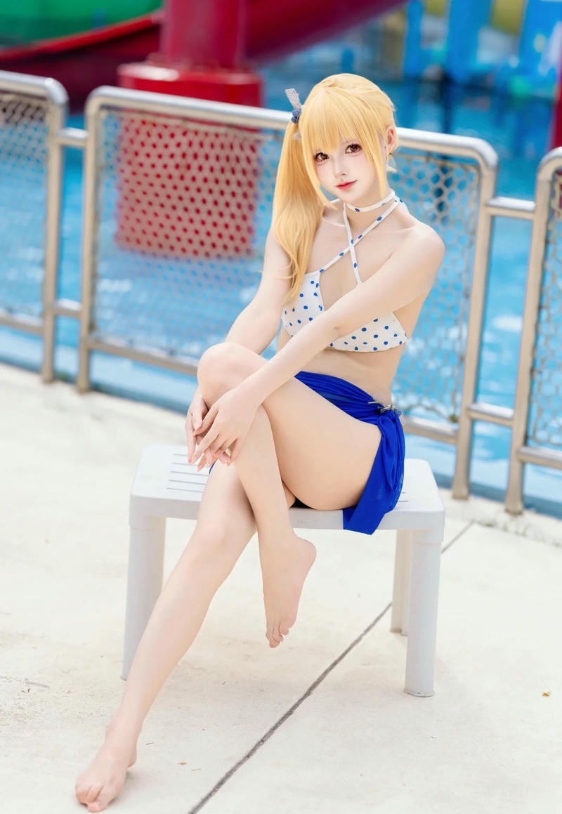 DNF 破浪者_6_Kirito君_from rednote web