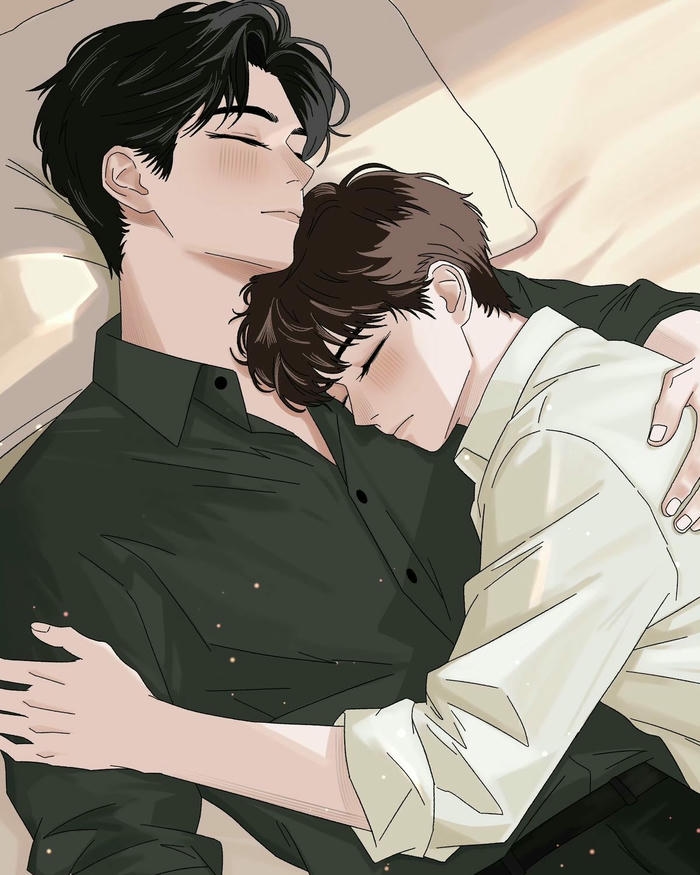 Hình anime sẽ gầy thon gọn