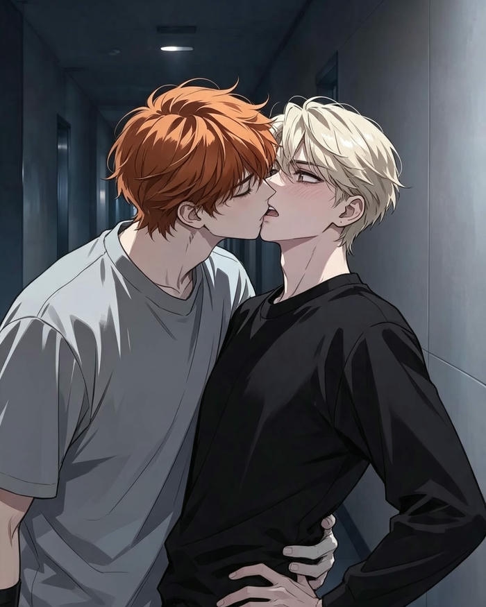 Tấm anime sẽ gầy thon gọn