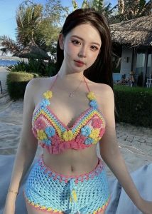Bộ 200+ Ảnh Trần Huyền Châu Sexy Khiến Người Xem Mê 