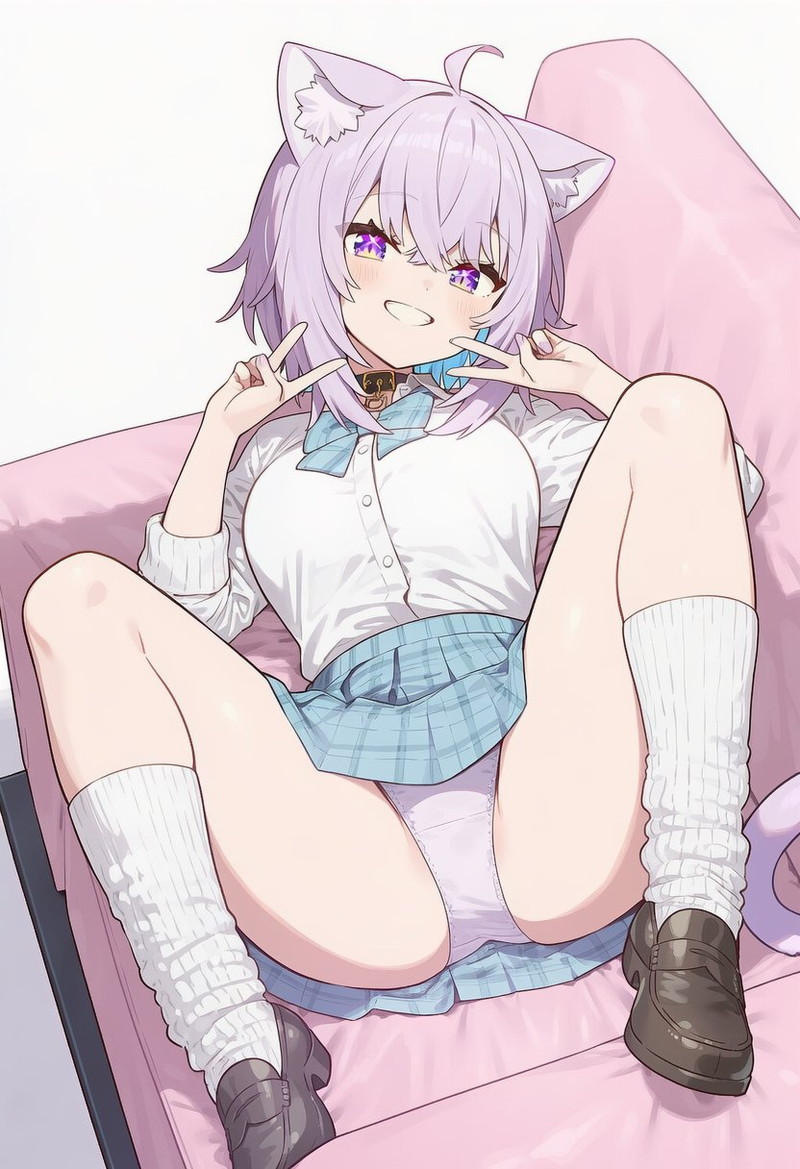 ảnh anime cởi truồng 17