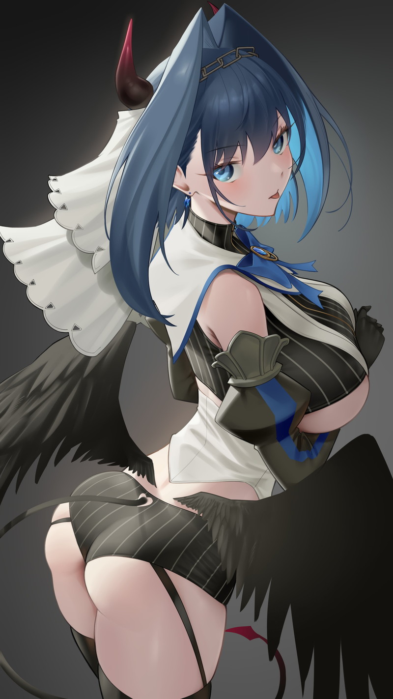 ảnh hentai thủ dâm 6