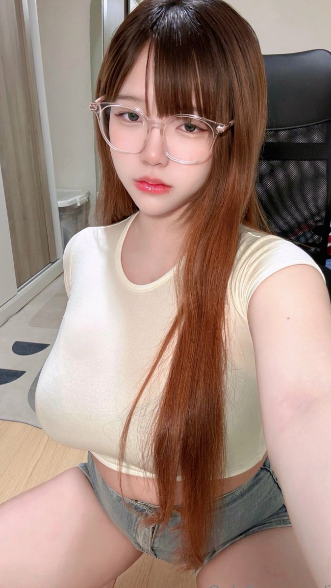 gái xinh OnlyFan 11