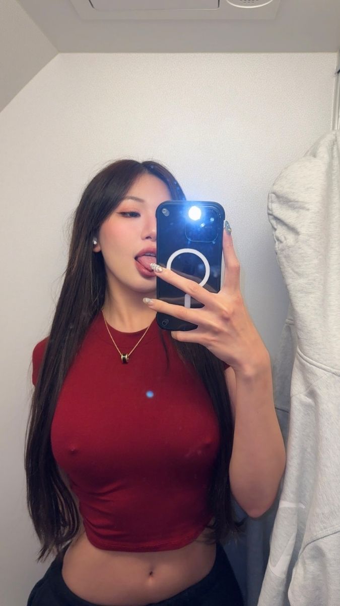 gái xinh OnlyFan 23