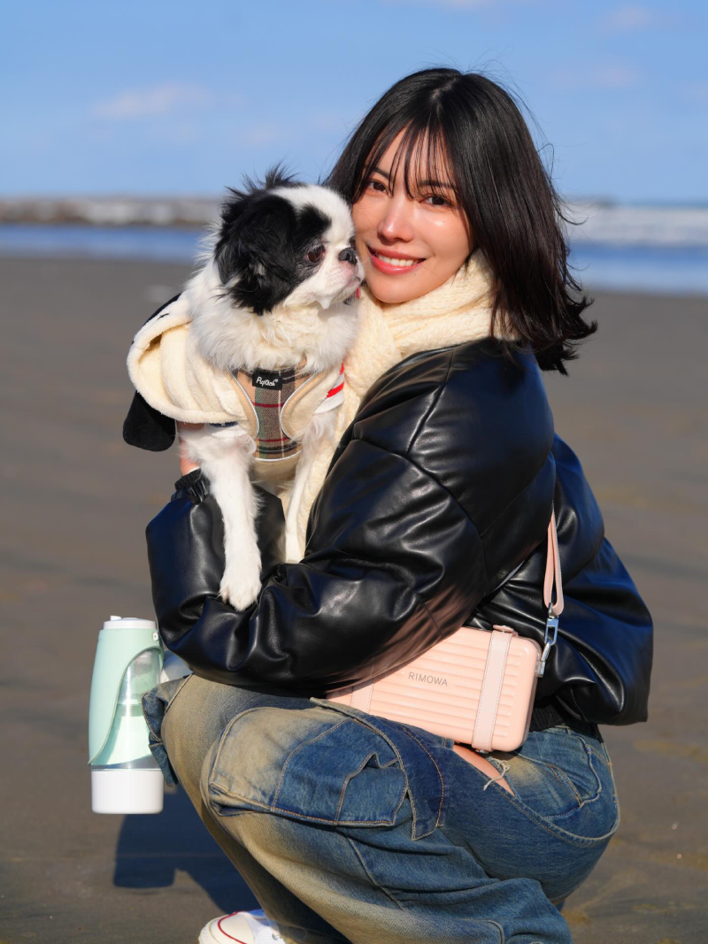 hình ảnh Karen Kaede 5