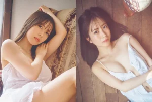 Kominato Yotsuha là ai? Góc khuất sự nghiệp nữ nghệ sĩ Nhật Bản 2026