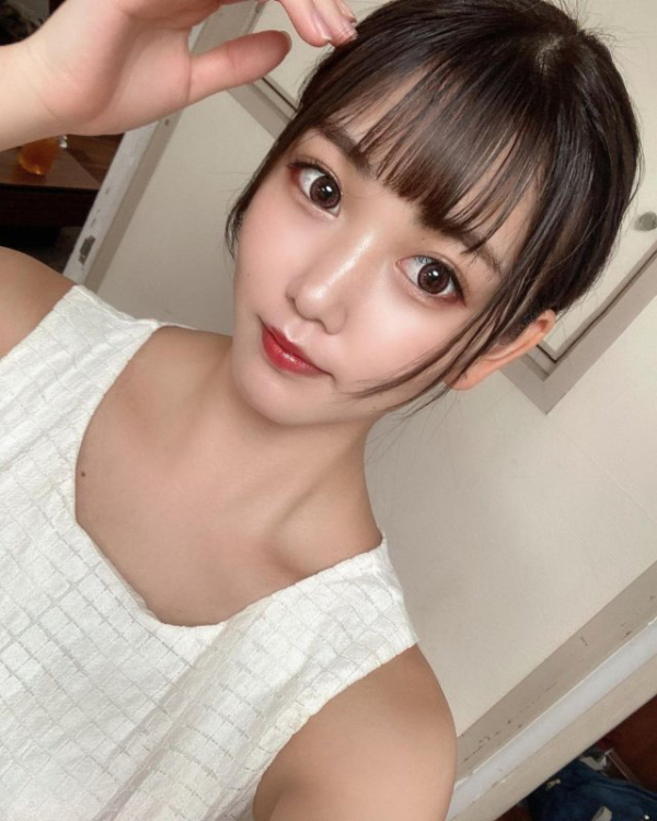 Kodama Rena là ai 2