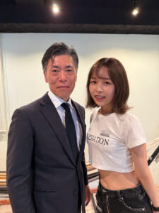 Masahiro Tabuchi Là Ai? Giải Mã Cuộc Đời Biến Động Của Ngôi Sao Phim Cấp 3