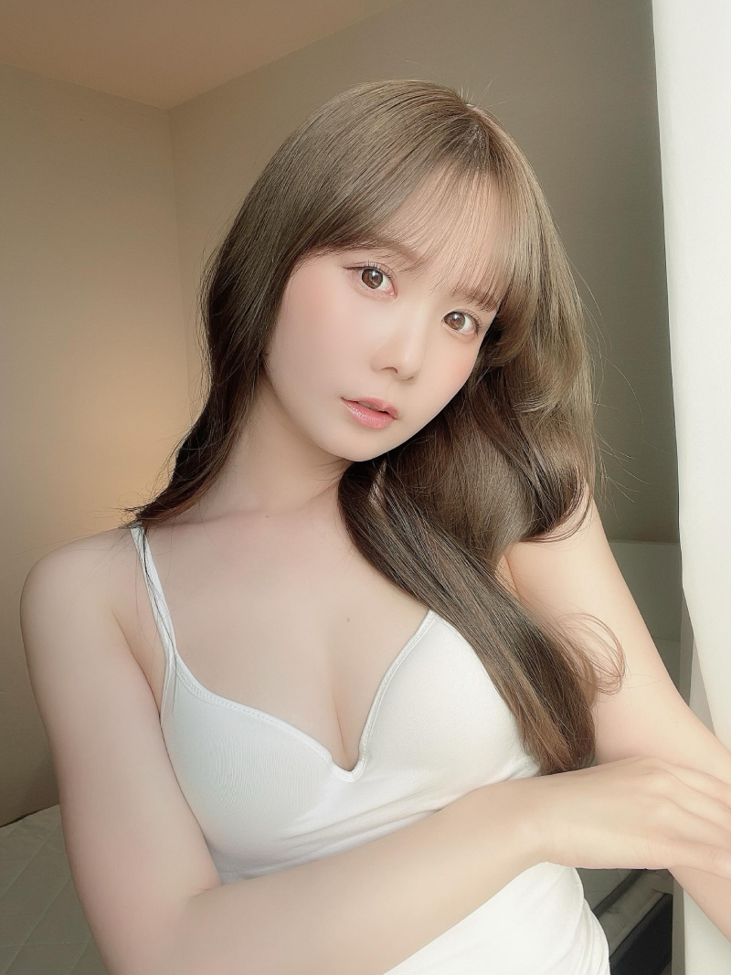 Miru Sakamichi là ai