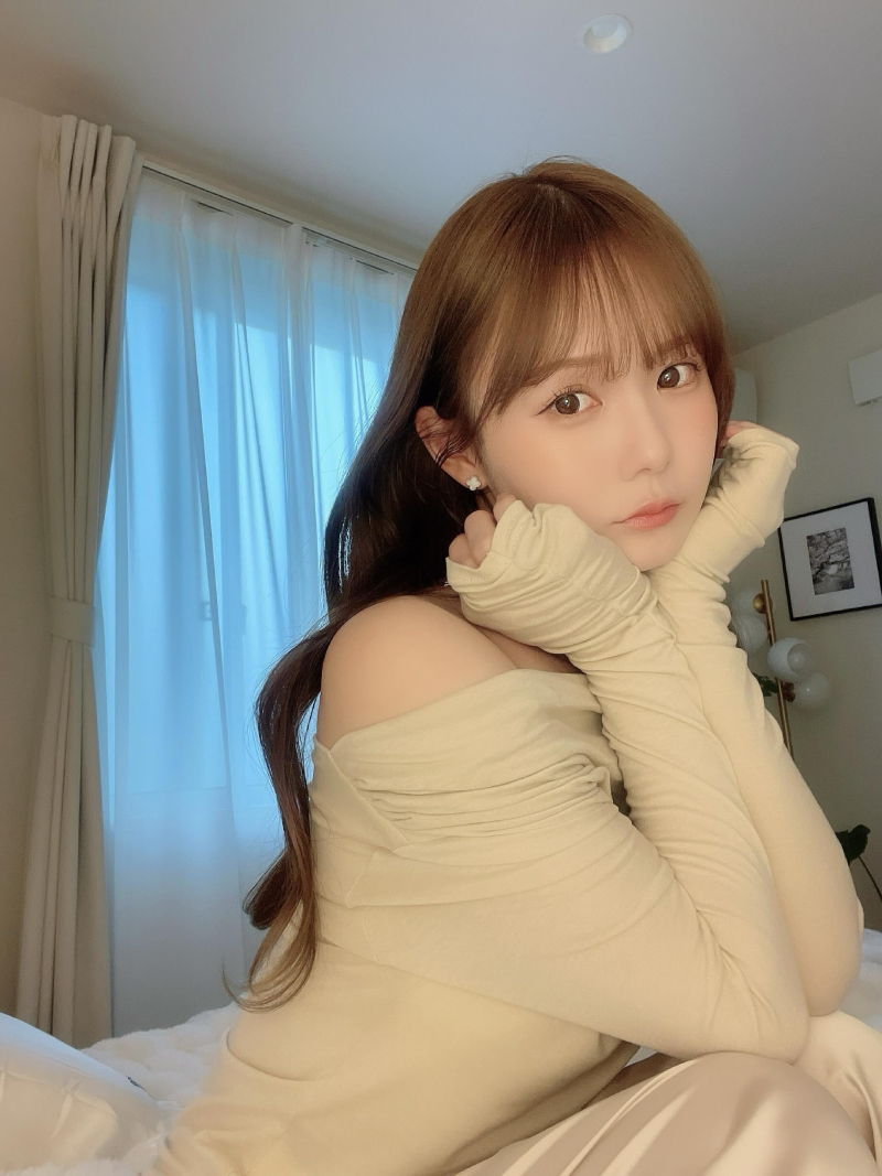 hình ảnh Miru Sakamichi 2