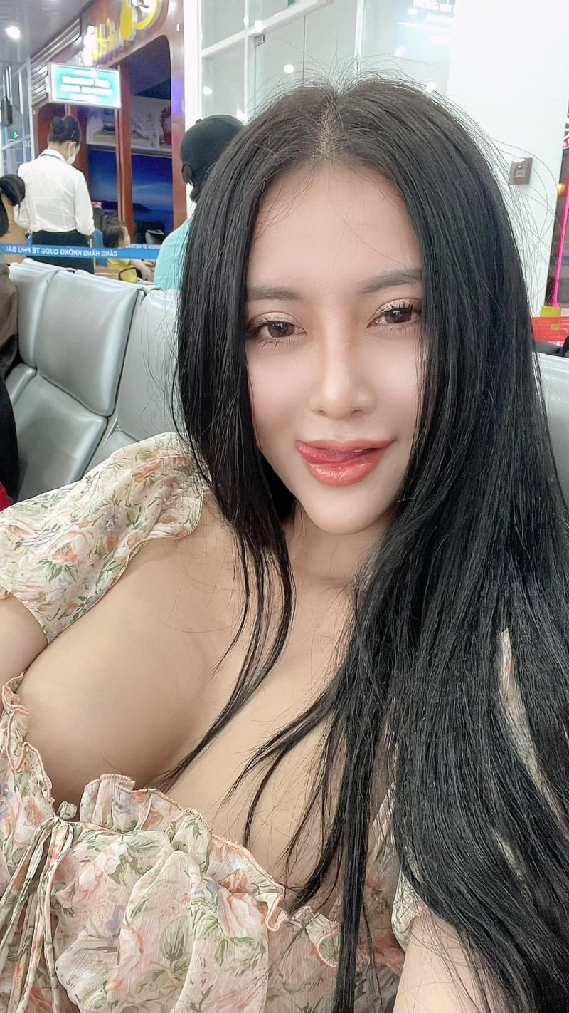 hình ảnh Pong Kyubi 4