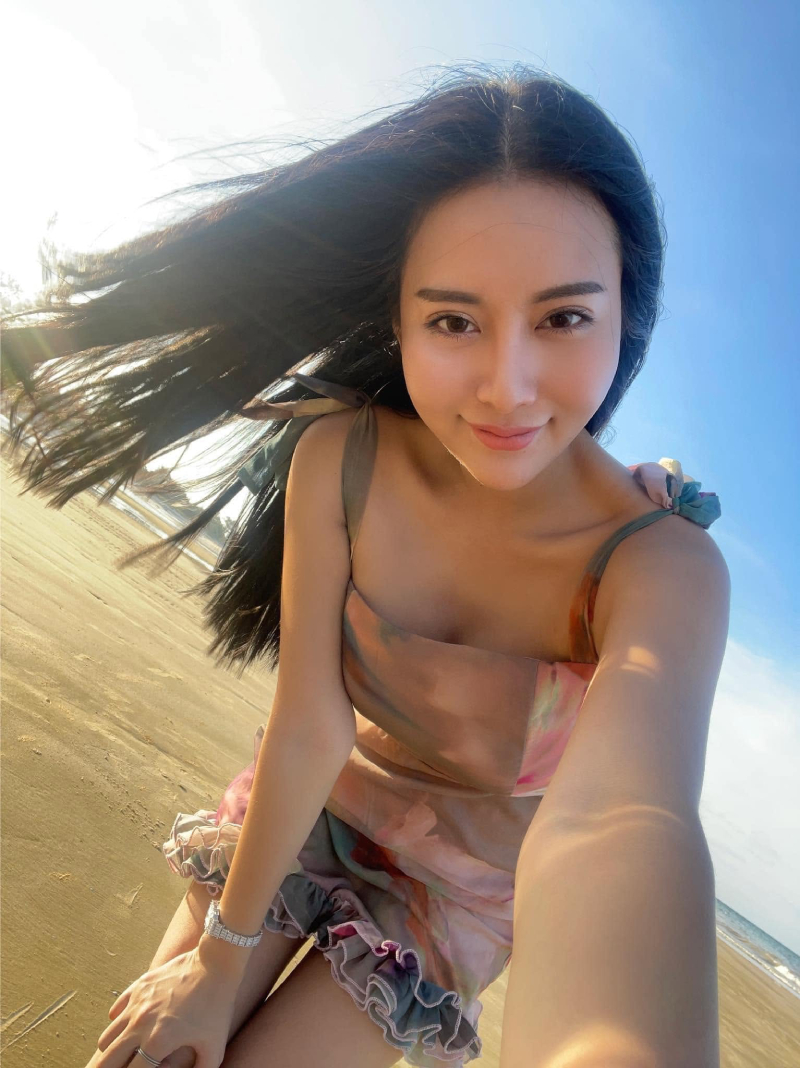 hình ảnh Pong Kyubi 6